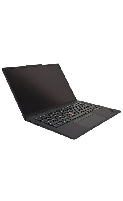 Lenovo ThinkPad X1 Carbon Gen 12 Ultra 7 165U 32GB 1TB SSD 14